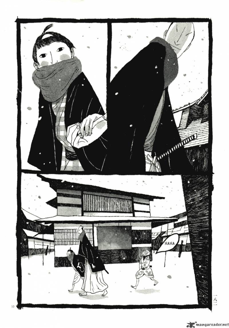 takemitsu_zamurai_60_10
