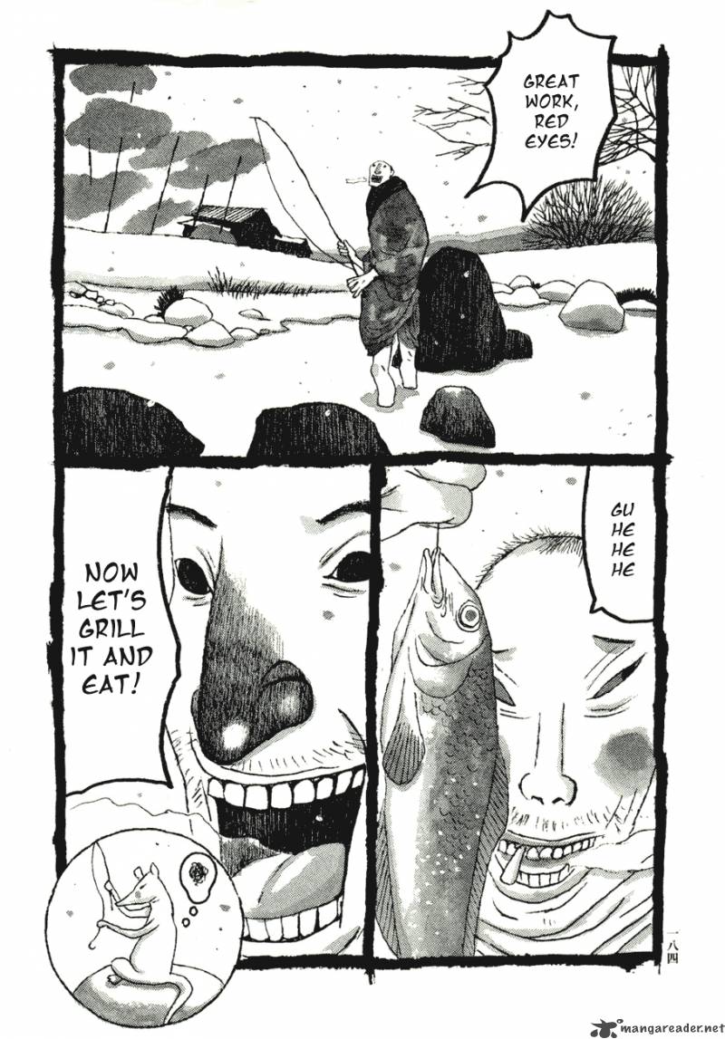 takemitsu_zamurai_60_12