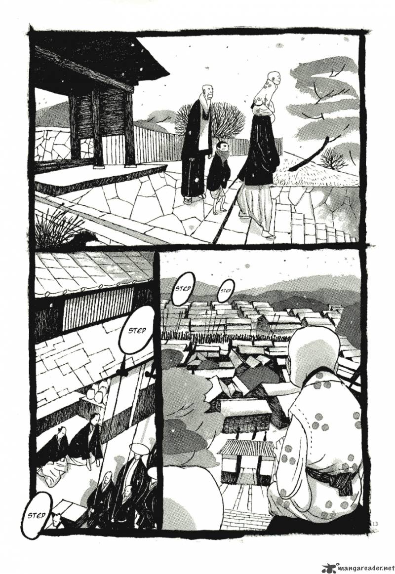 takemitsu_zamurai_60_13