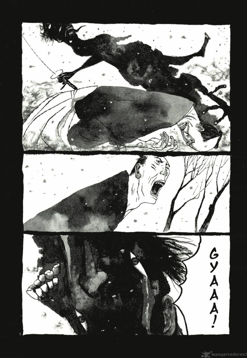takemitsu_zamurai_61_10