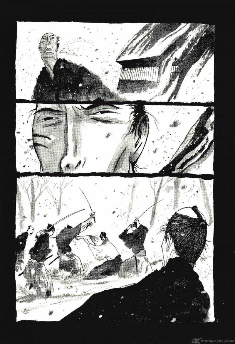 takemitsu_zamurai_61_7