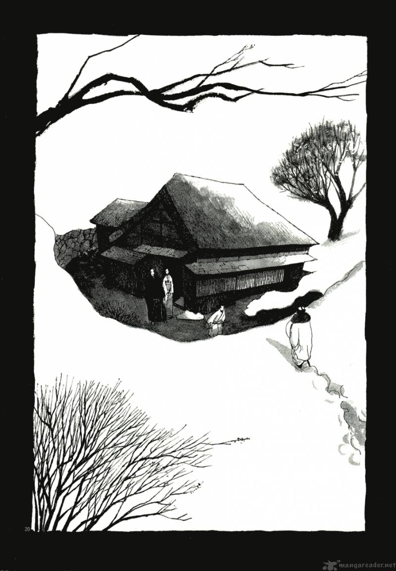 takemitsu_zamurai_62_19