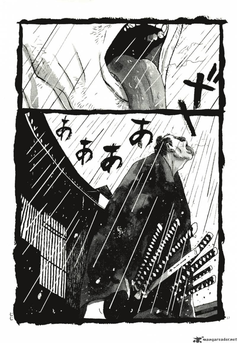 takemitsu_zamurai_64_17