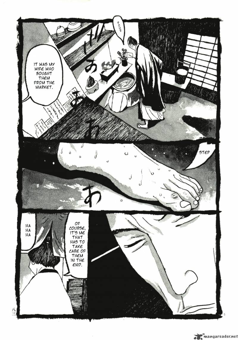 takemitsu_zamurai_65_5