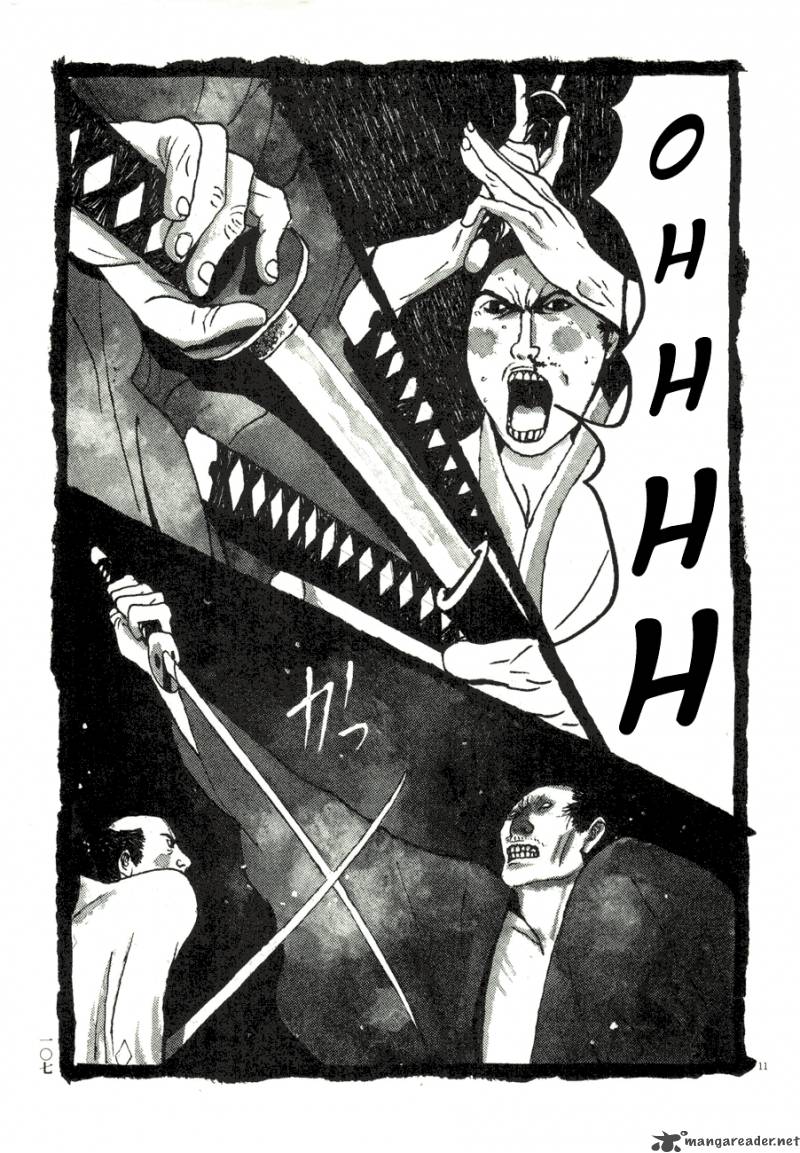 takemitsu_zamurai_66_10