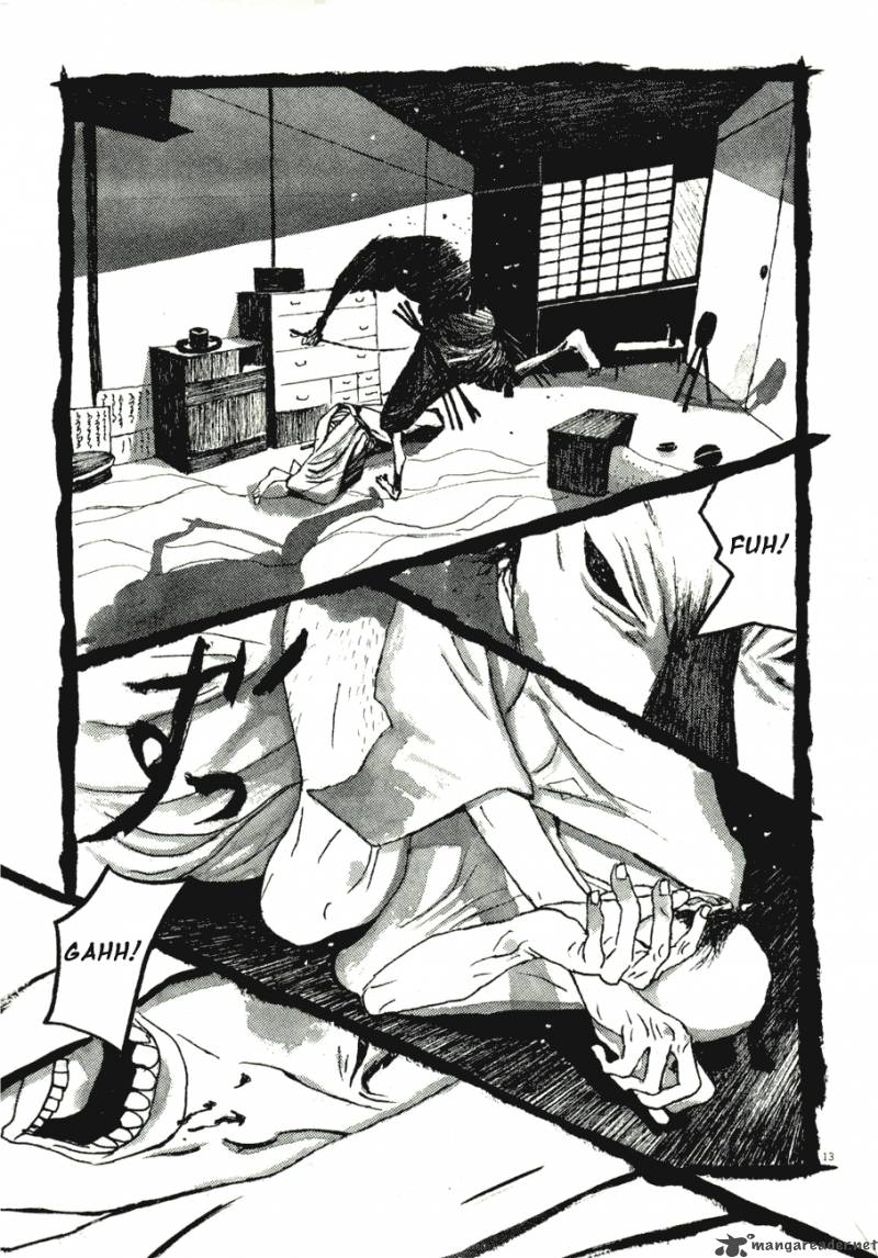 takemitsu_zamurai_66_12