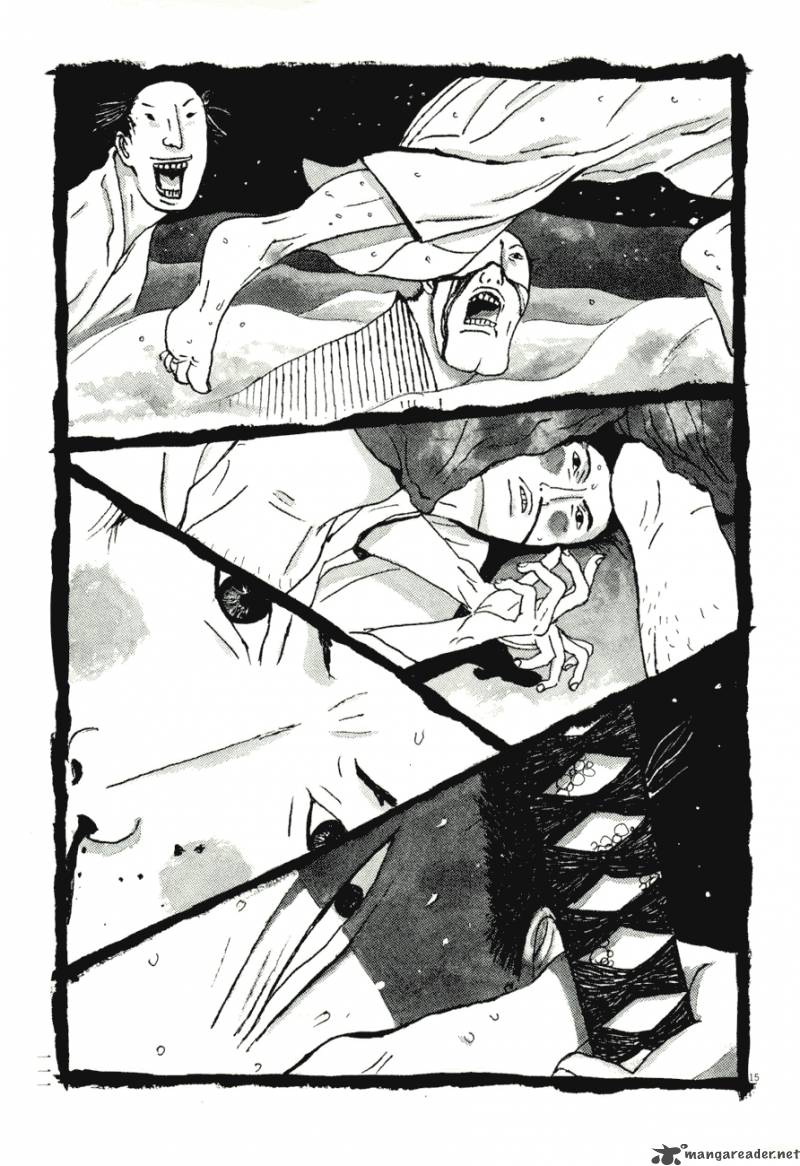 takemitsu_zamurai_66_14