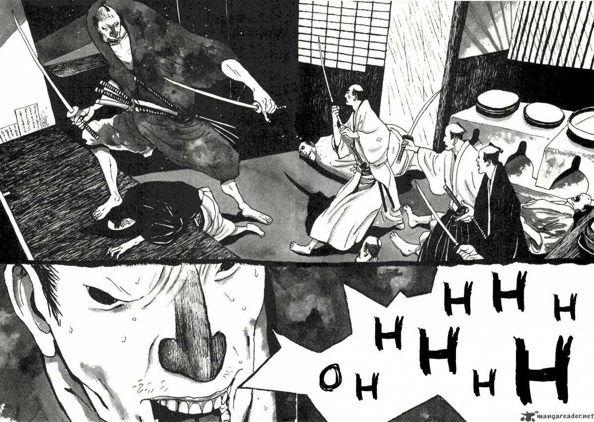 takemitsu_zamurai_66_2