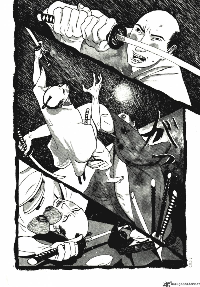 takemitsu_zamurai_66_3