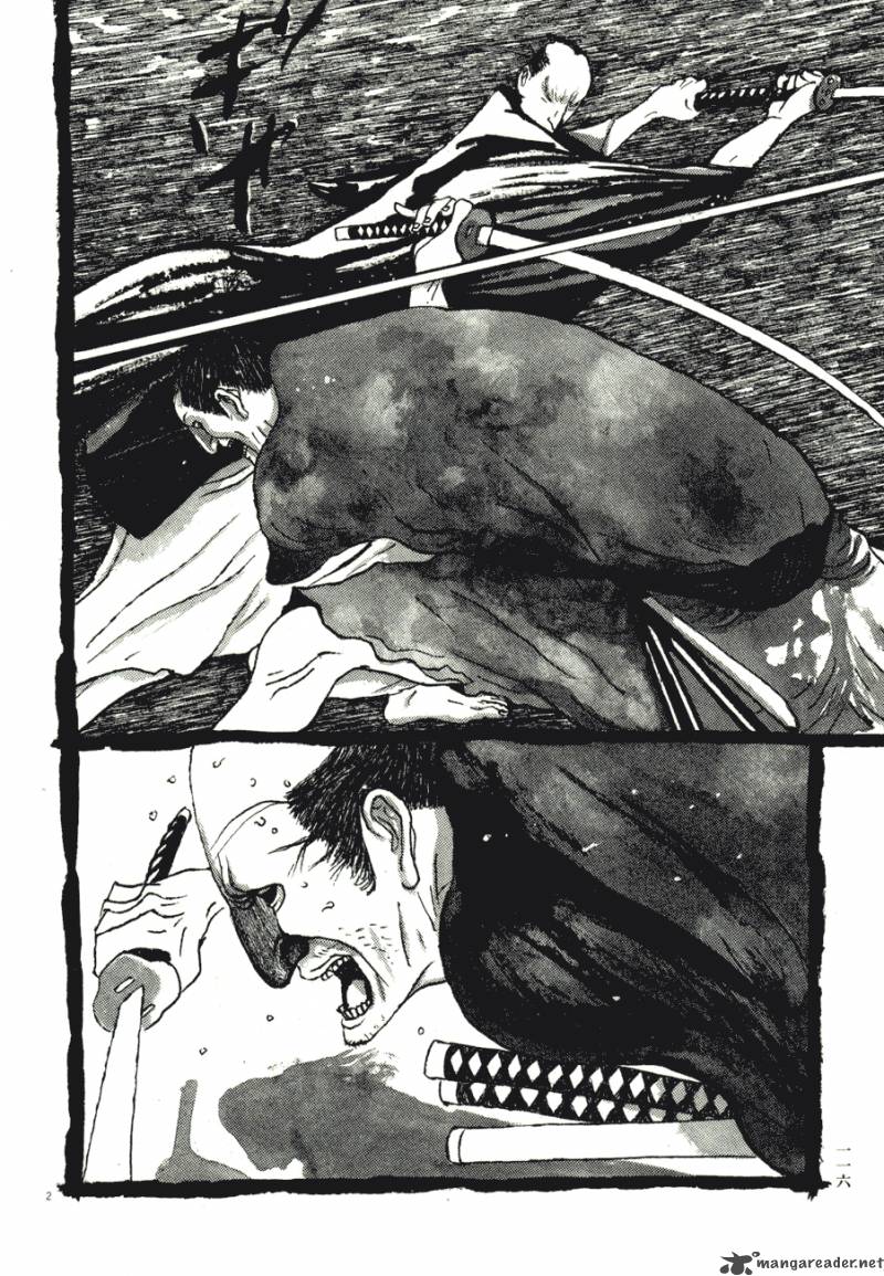 takemitsu_zamurai_67_2