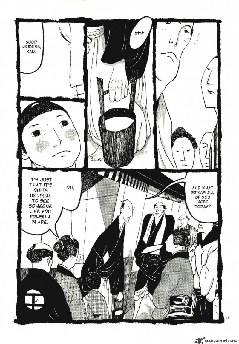 takemitsu_zamurai_71_10