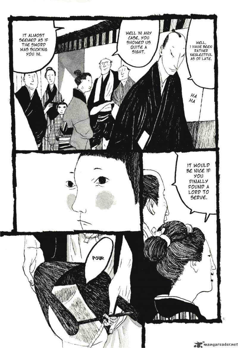 takemitsu_zamurai_71_11