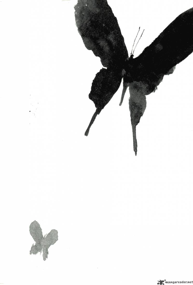 takemitsu_zamurai_71_110