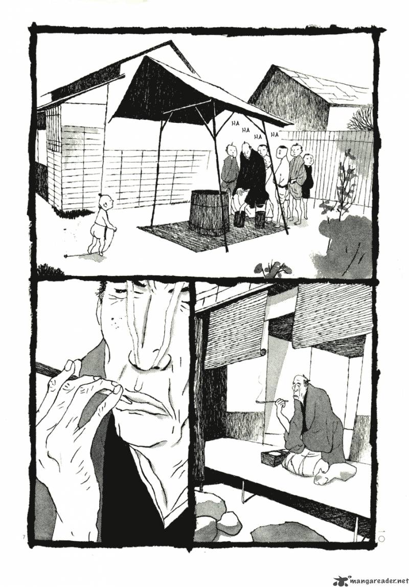 takemitsu_zamurai_71_12