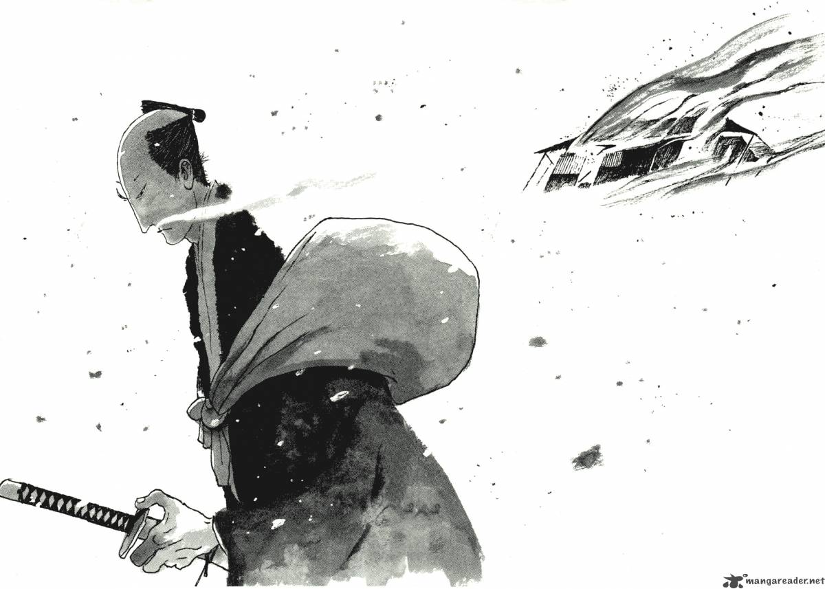 takemitsu_zamurai_71_122