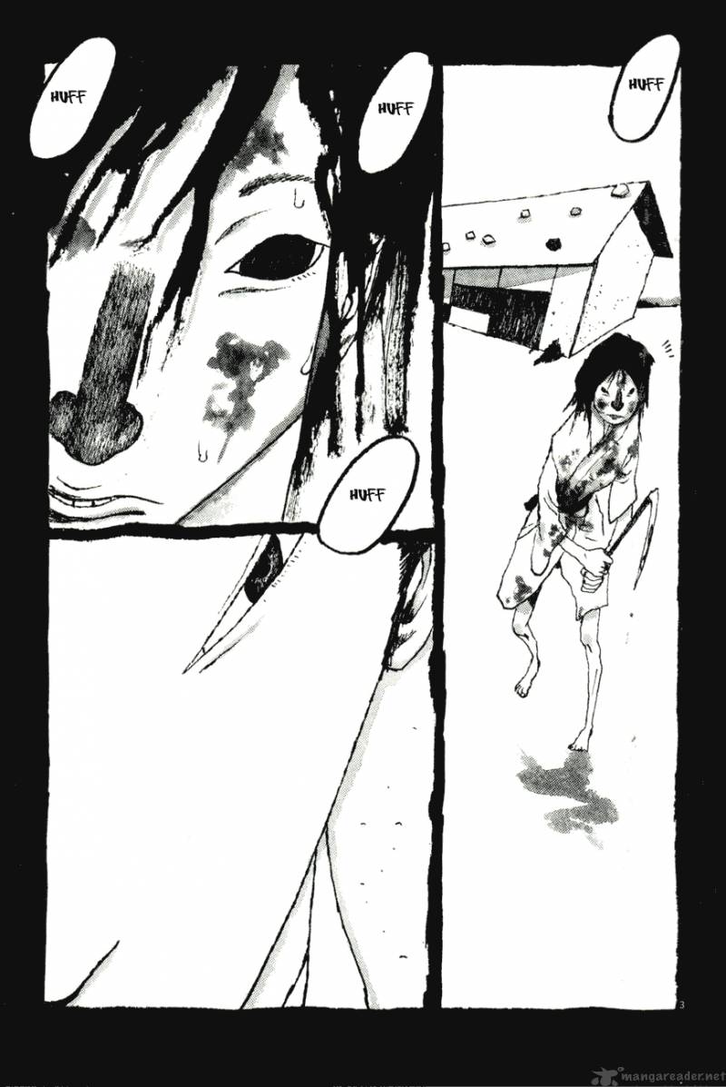 takemitsu_zamurai_71_132