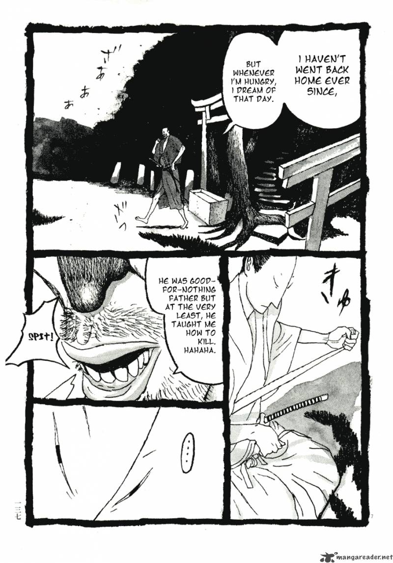 takemitsu_zamurai_71_136
