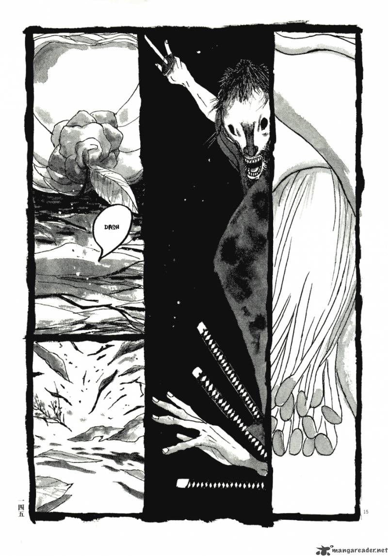 takemitsu_zamurai_71_144