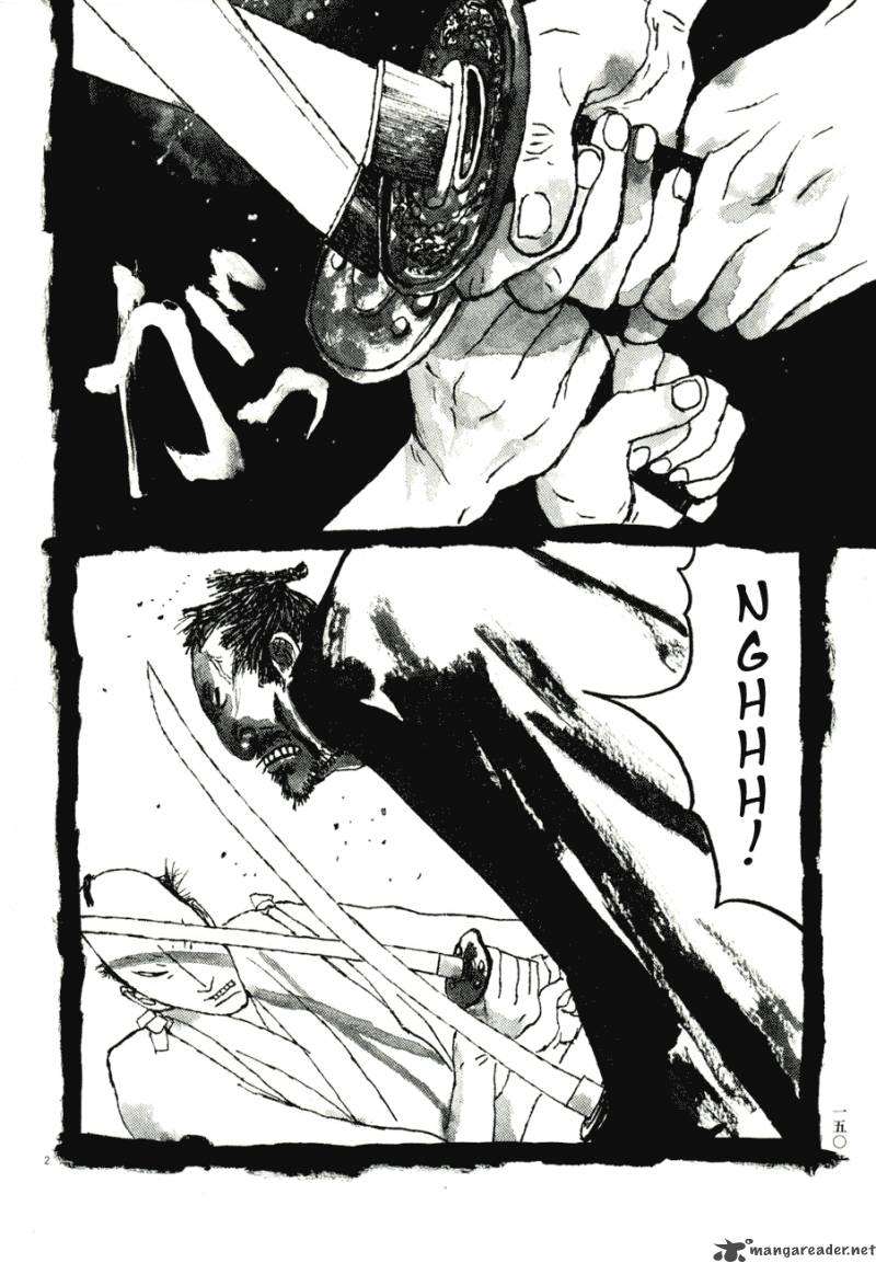 takemitsu_zamurai_71_148