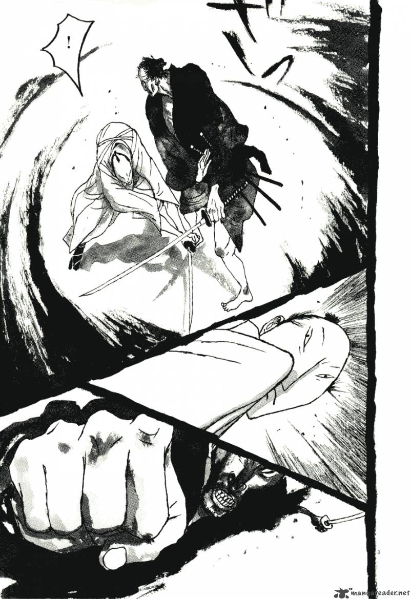 takemitsu_zamurai_71_149