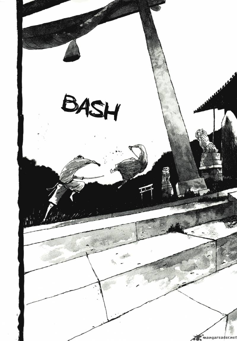 takemitsu_zamurai_71_150