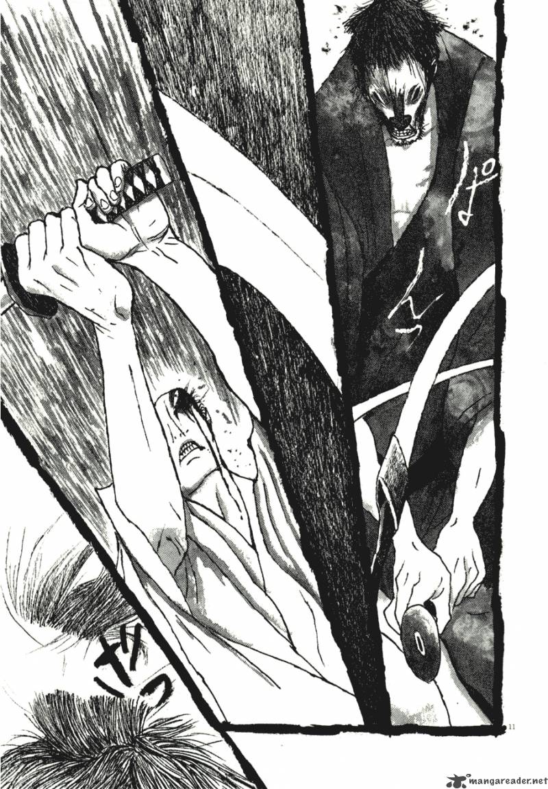 takemitsu_zamurai_71_157