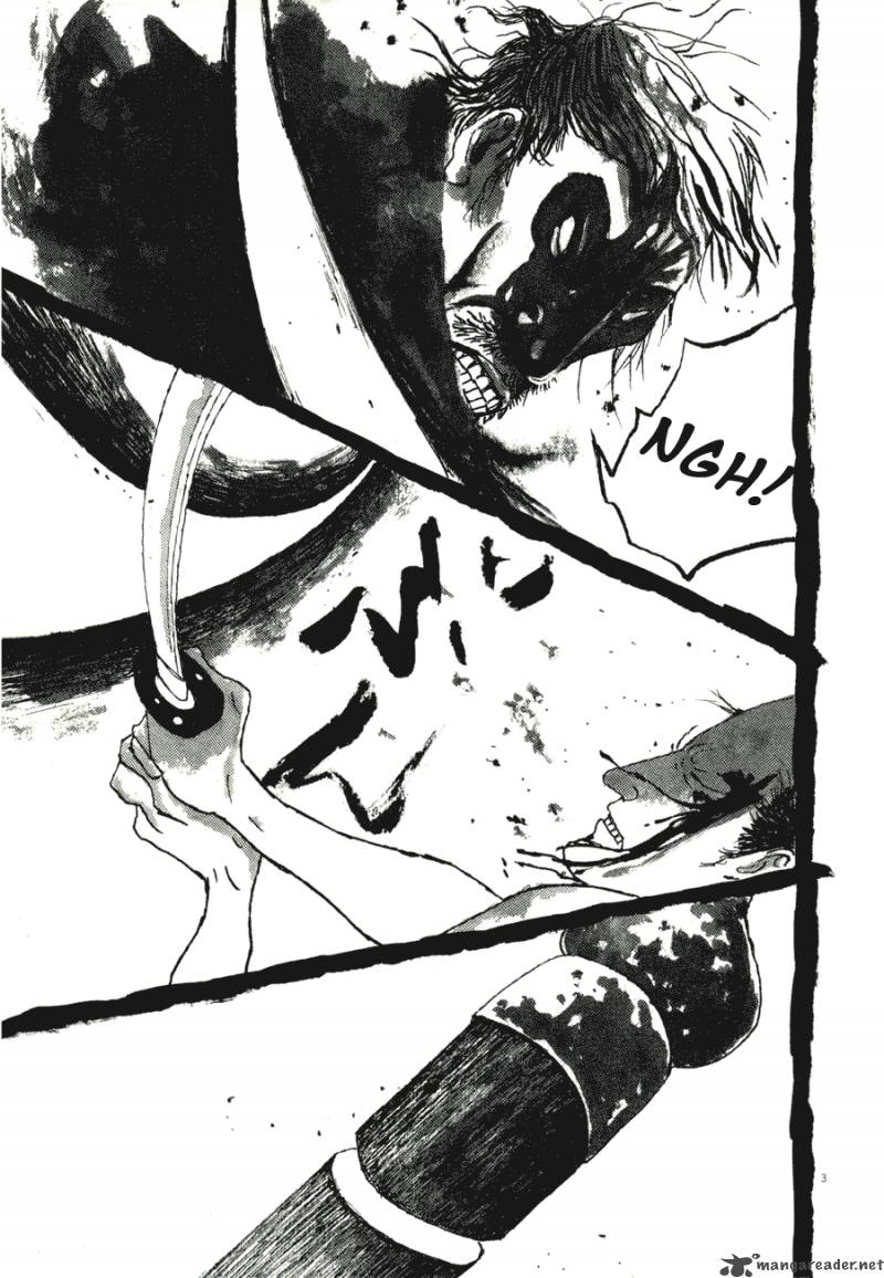 takemitsu_zamurai_71_167