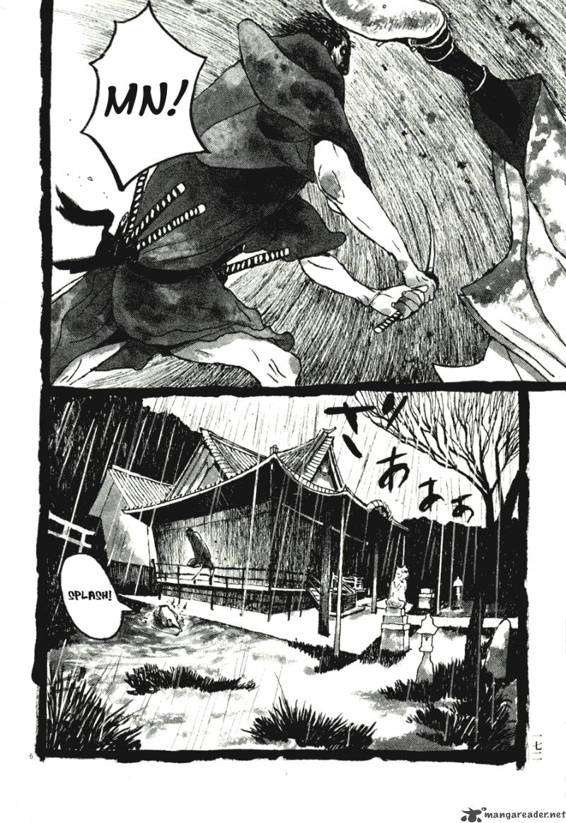 takemitsu_zamurai_71_170