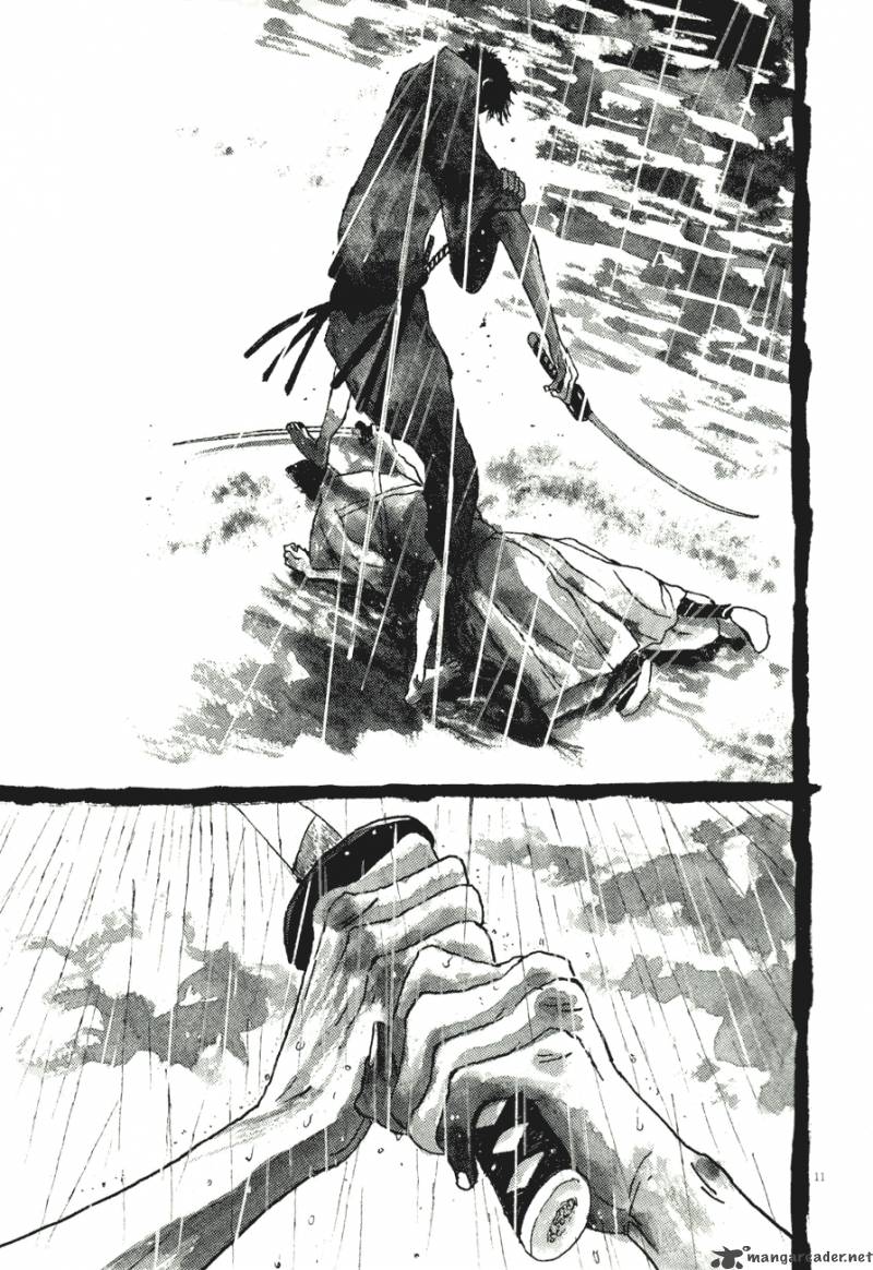 takemitsu_zamurai_71_175