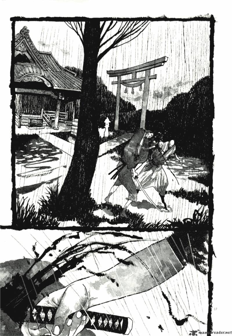 takemitsu_zamurai_71_198