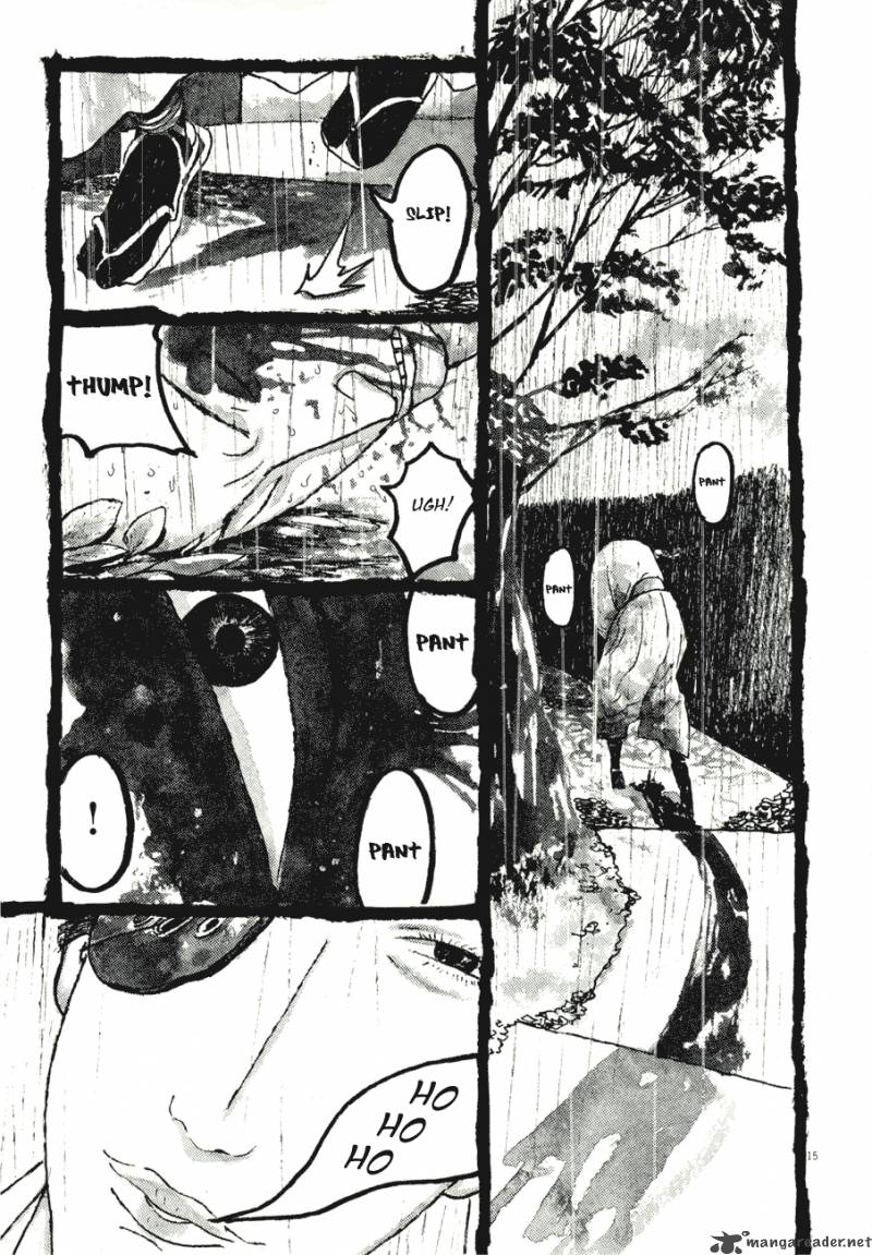 takemitsu_zamurai_71_214