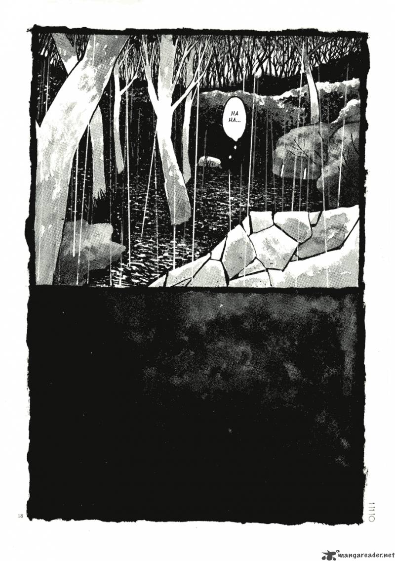 takemitsu_zamurai_71_217
