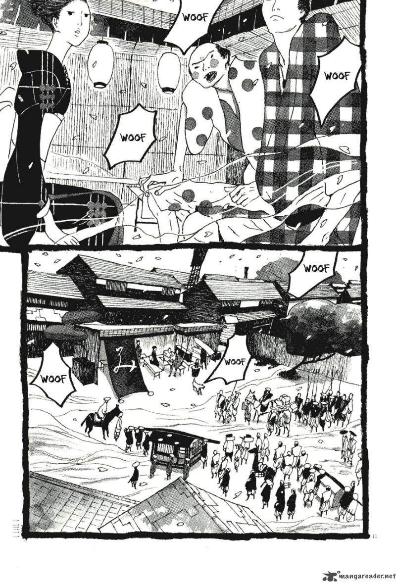 takemitsu_zamurai_71_228