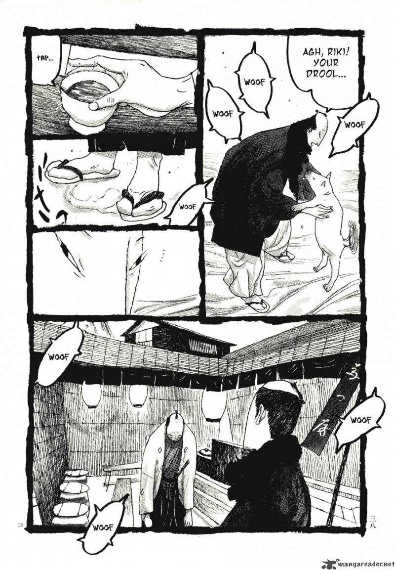 takemitsu_zamurai_71_39