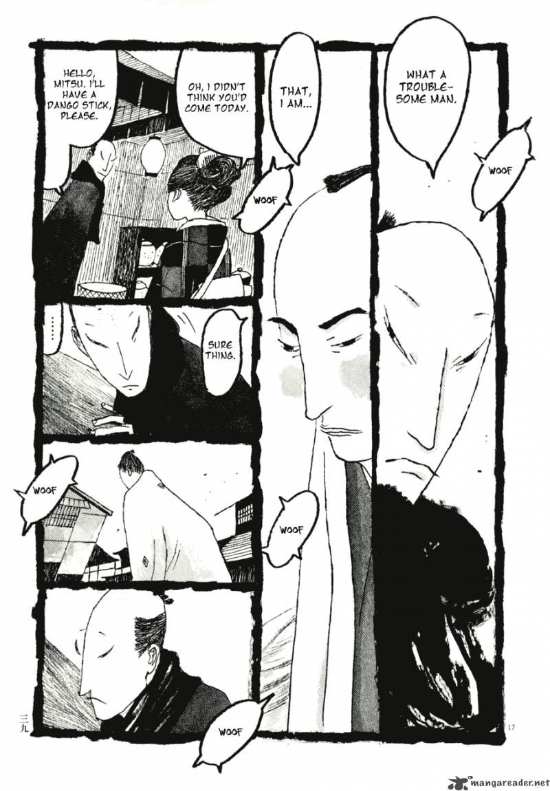 takemitsu_zamurai_71_40
