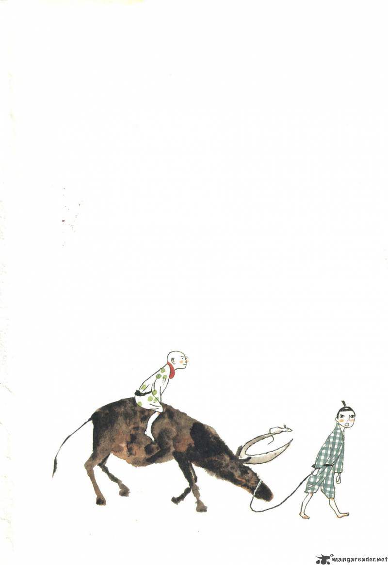 takemitsu_zamurai_71_6