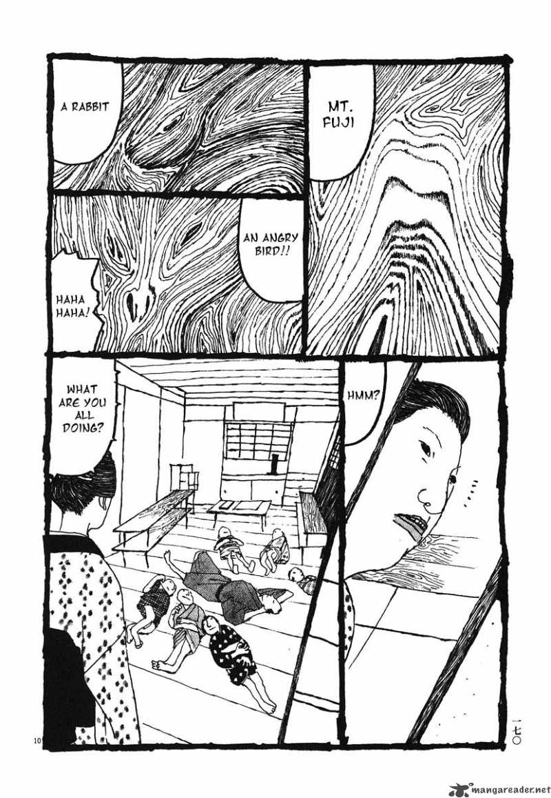 takemitsu_zamurai_9_10