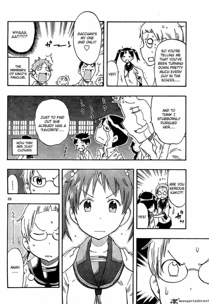 takkoku_1_26