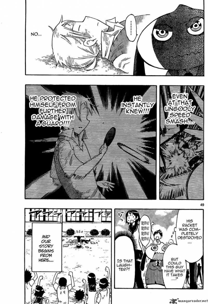 takkoku_1_48