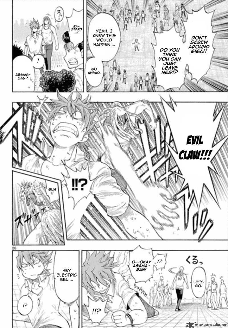 takkoku_13_26