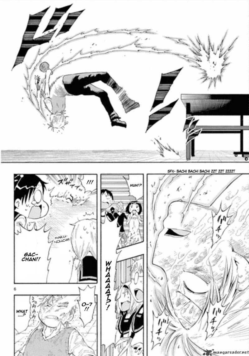 takkoku_13_6