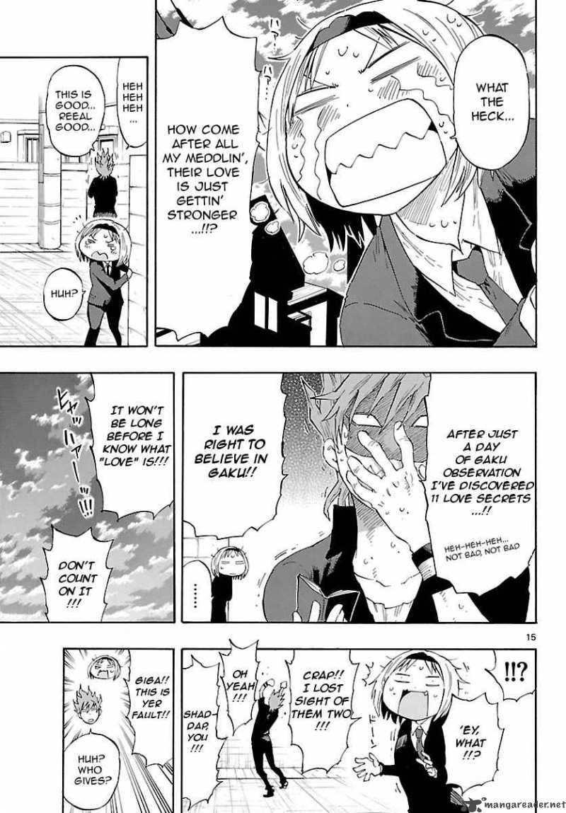 takkoku_14_15