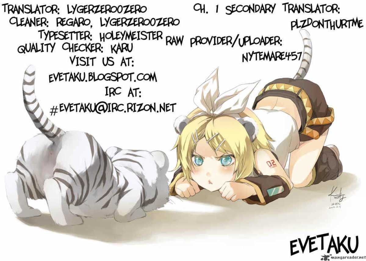 takkoku_14_23