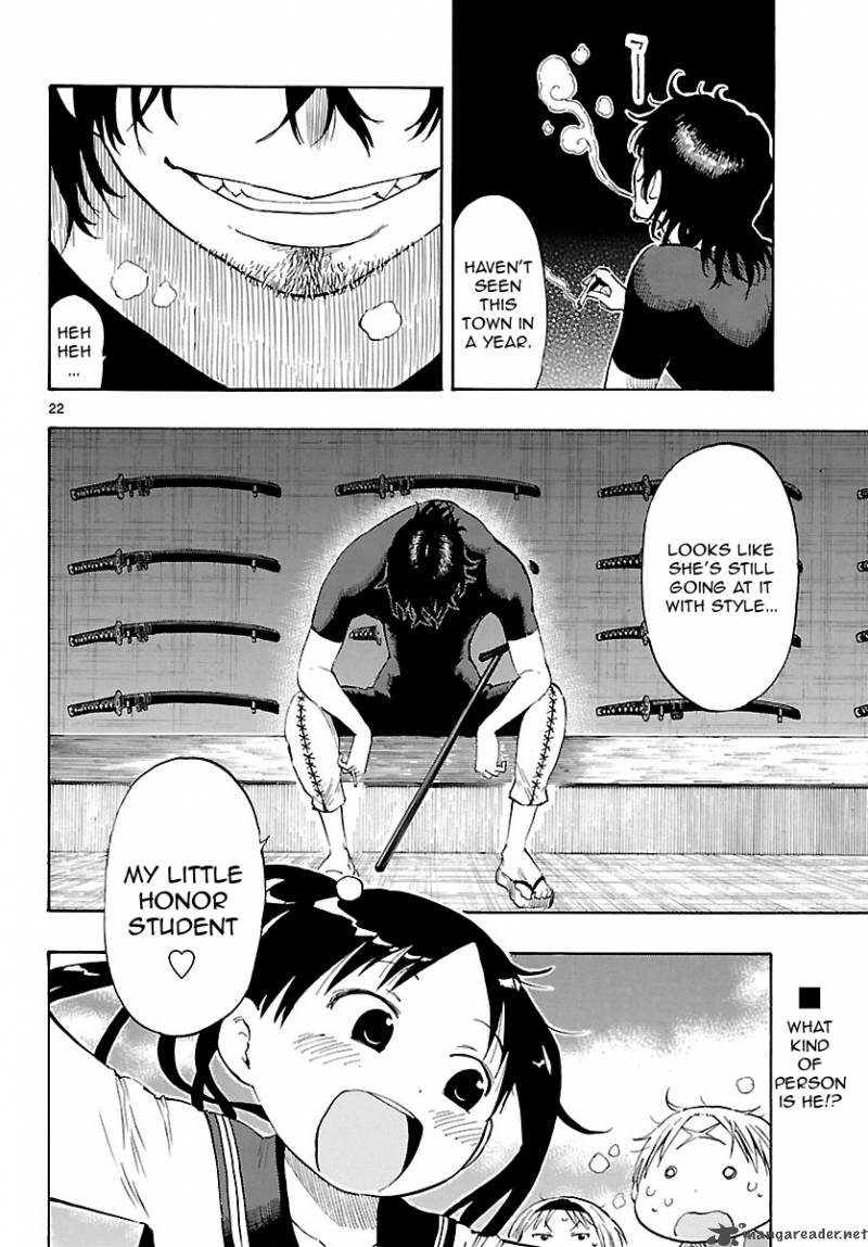 takkoku_19_22