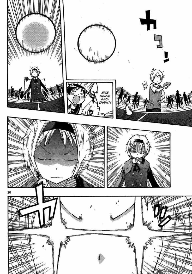 takkoku_2_20