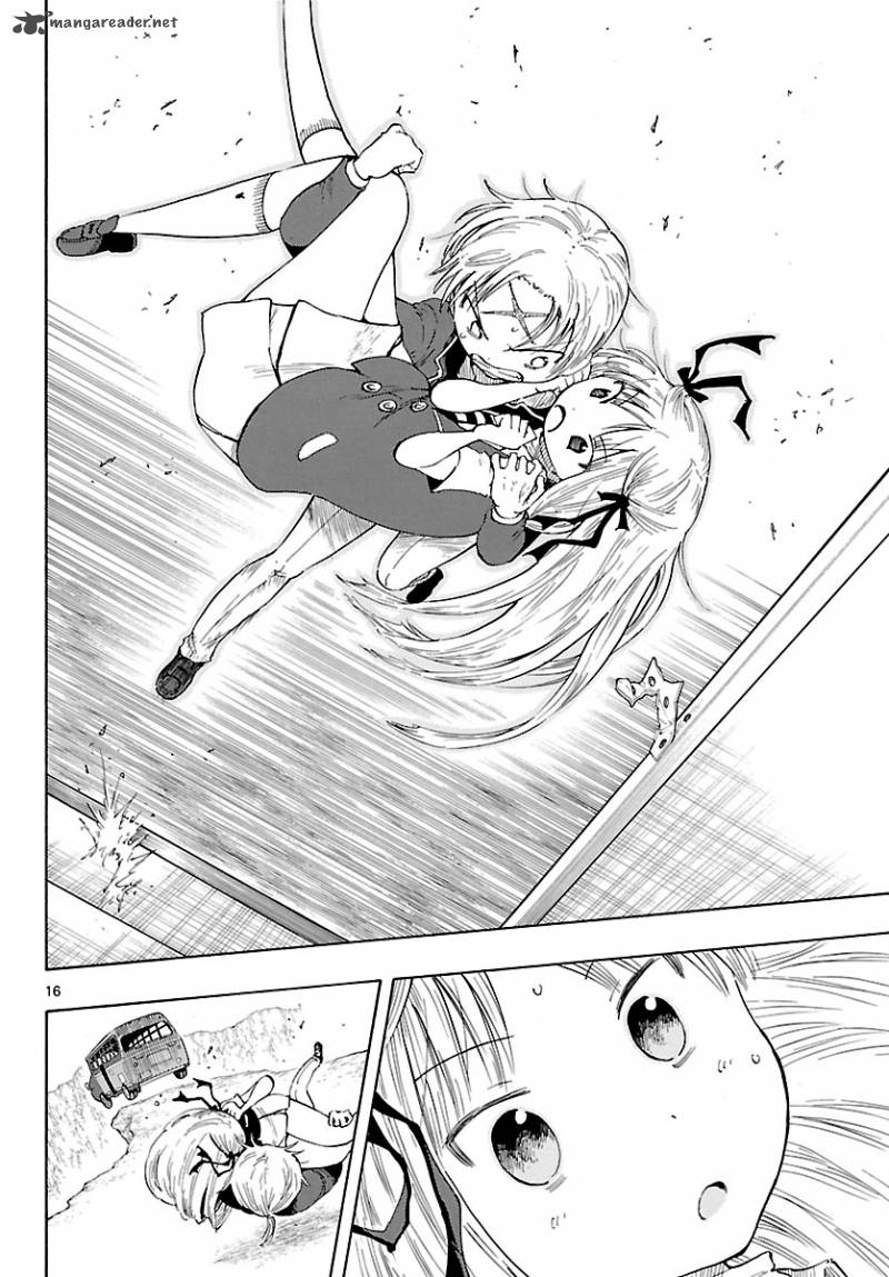 takkoku_28_16