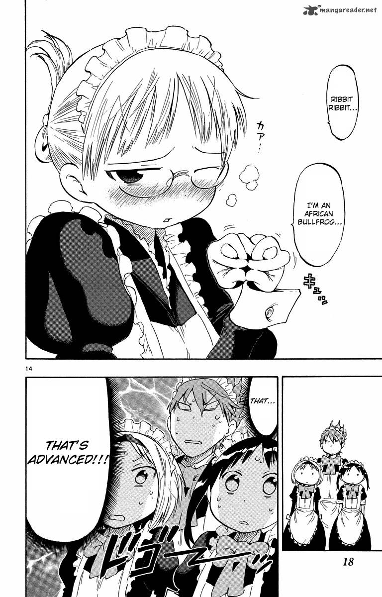takkoku_29_20