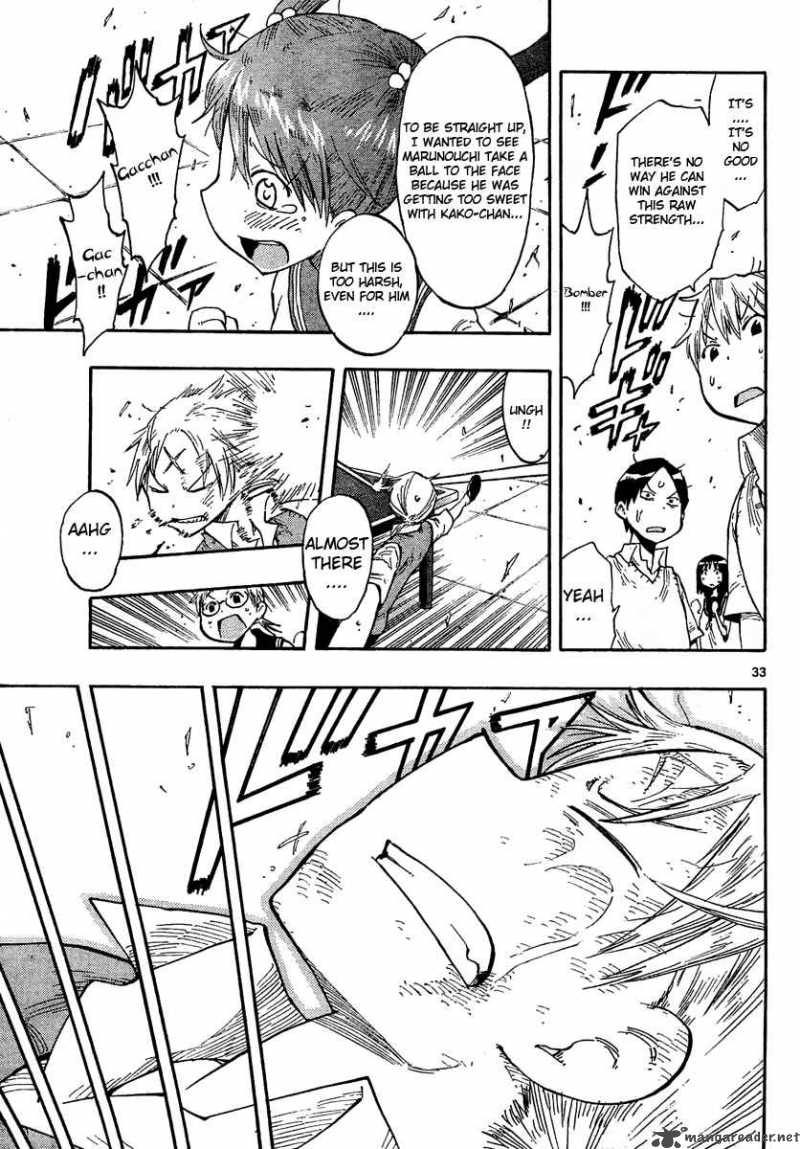 takkoku_3_10
