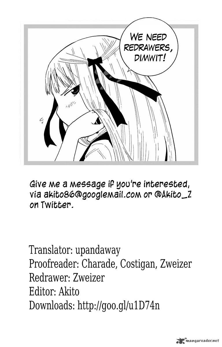 takkoku_30_21