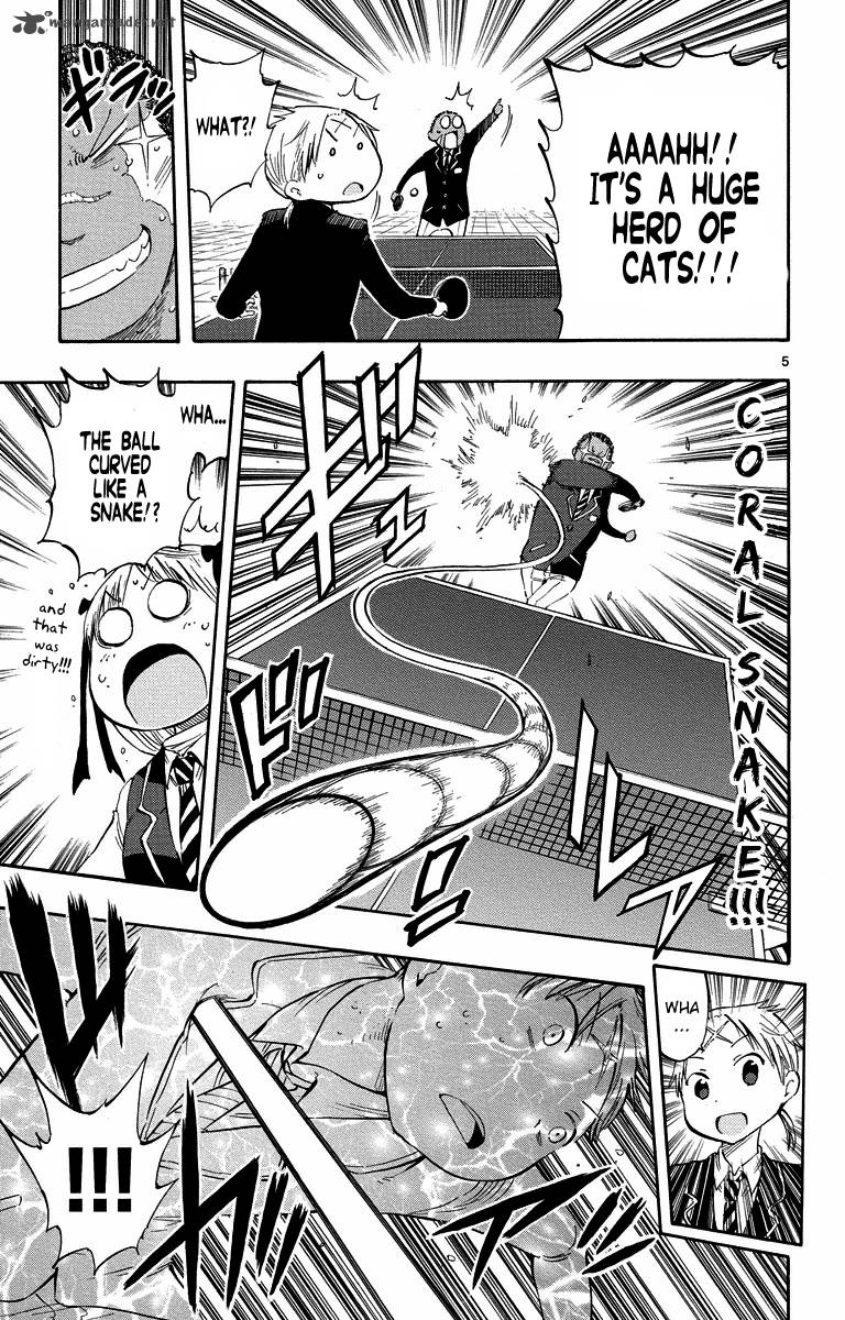 takkoku_31_5